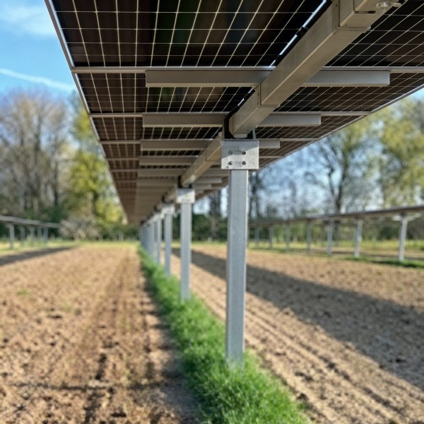 Real-world Examples Real-world Examples