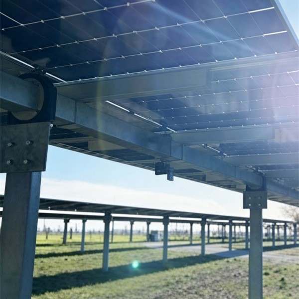 Real-world Examples2 Real-world Examples2