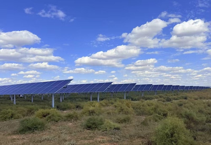 Real-world examples4 Real-world examples4