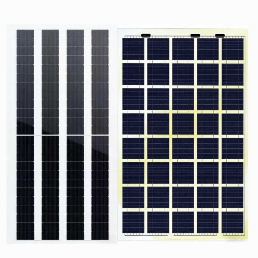 Component diagram Component diagram